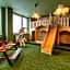 Hotel Podlasie