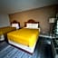 Express Inn & Suites