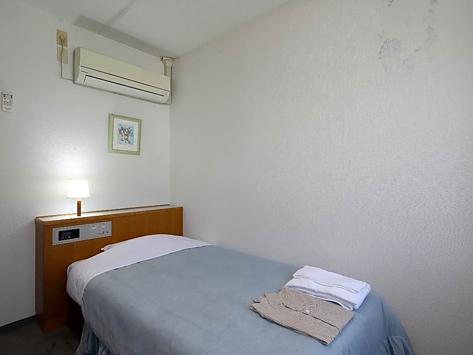 Hotel Tensui Misawa