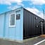 HOTEL KUTEKUN - Vacation STAY 31436v