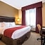 Comfort Inn & Suites Maingate South