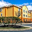 Extended Stay America Suites - Philadelphia - Horsham - Welsh Rd.