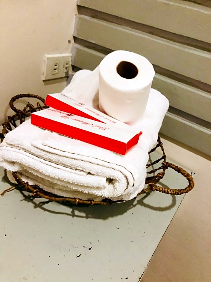 Hometown Hotel Bacolod