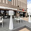 ibis Madrid Alcala de Henares La Garena