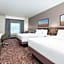 Hilton Garden Inn Dallas/Arlington