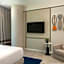 Hyatt Centric Santo Domingo
