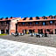 Michaelson Boutique Hotel & SPA Brícoła