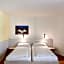 Hotel Kolping Wien Zentral
