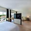 Hilton Nicosia