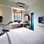 HOP INN Chonburi