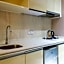 Lechang Weini International Hotel Apartment (Guangzhou East Railway Station)
