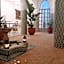 Riad El Arco ROOFTOP POOL & Spa