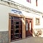 ArtHouse Cinema Hotel