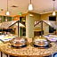 Staybridge Suites Middleton/Madison-West by IHG