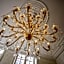 Augusto a beautifully restored historic townhouse in the heart of Bruges