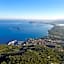 Hotel Bia Maore