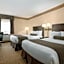 Days Inn & Suites by Wyndham Sault Ste. Marie ON