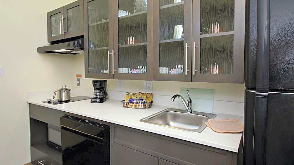 Candlewood Suites Frisco By IHG
