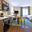 Candlewood Suites Dfw South Hotel By IHG