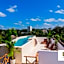 Lagoon Boutique Hotel - Luxury Chaman experience