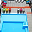 Hotel Villa Marina Wellness SPA