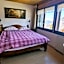 Auberge la Tzoumaz