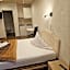 Hotel Tenne