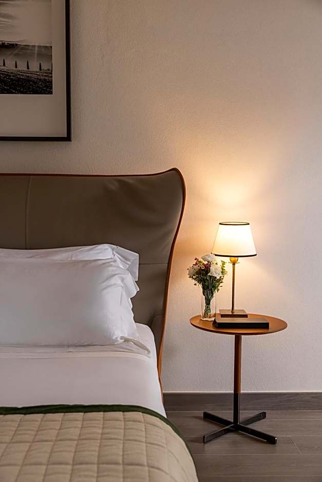 La Serena Hotel FDM