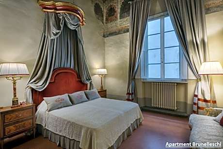 Brunelleschi