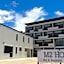 M2 Hotel