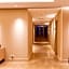 Royal Park Residence Hotel