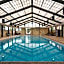 Hyatt Place Hoffman Estates