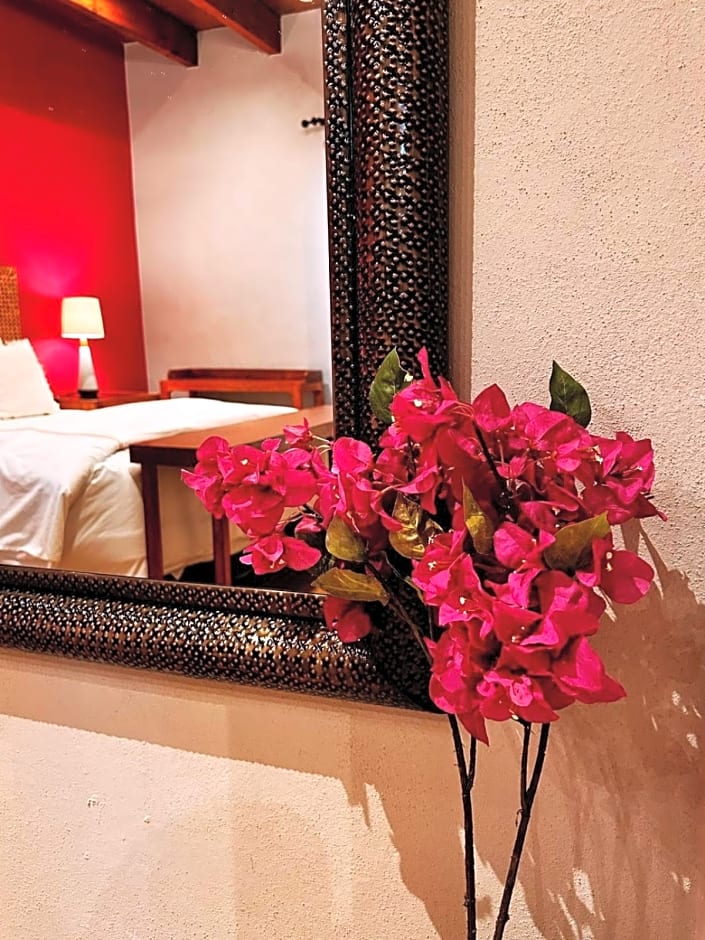Bito's Hotel Boutique