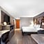 Best Western Belleville