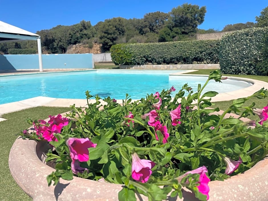 B&B SanPaolo