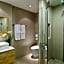 Days Inn By Wyndham Chiayi