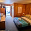 Country Roads Motor Inn