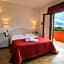 Hotel Le Rotonde