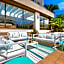 Sumus Hotel Stella & Spa 4*Superior