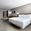AC Hotel by Marriott San Juan Condado