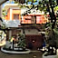 Bambú Ecocabañas