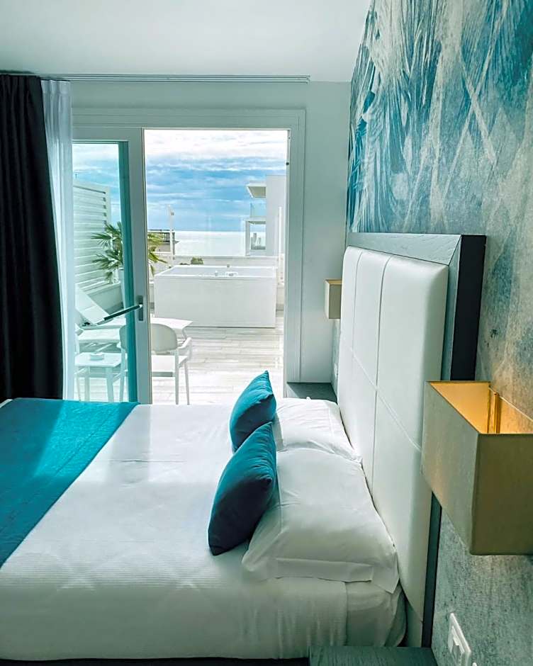 Hotel Greif