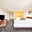 Holiday Inn Leeds Brighouse By IHG