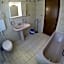Residence Caorle Apartments - Agenzia Cocal