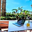 Hotel Villaggio Cala Di Volpe