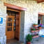 Hotel Esther