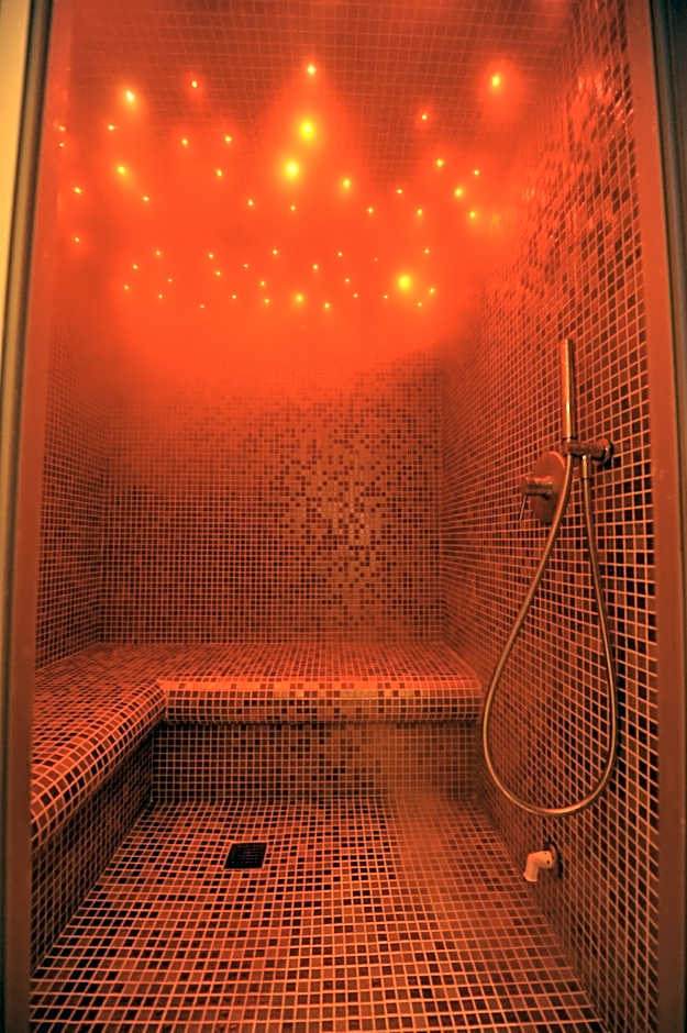 Hotel 3 Vallées Val Thorens