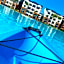 The Blyde, an impeccable blissful getaway (Balwin properties)