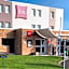 Ibis Auray