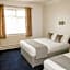 Hamlet Hotels Maidstone